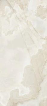 280x120 florim reve perle 2.jpg
