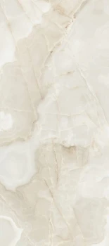 280x120 florim reve perle 3.jpg