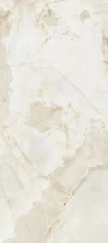 280x120 florim reve perle.jpg