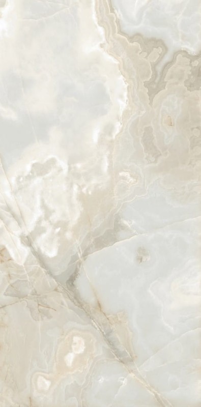 320 x 160 cm Florim REVE Perle Płytka Ceramiczna Matowa