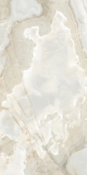 320x160 florim reve perle 2.jpg