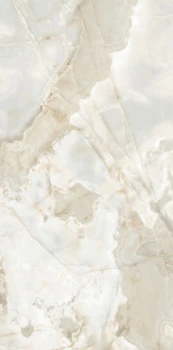 320x160 florim reve perle.jpg