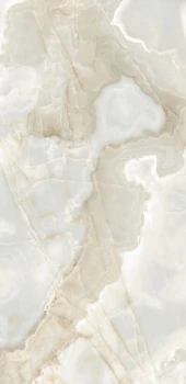 320x160 florim reve perle 3.jpg