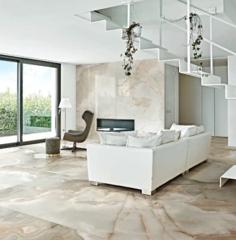 florim reve perle 1.jpg