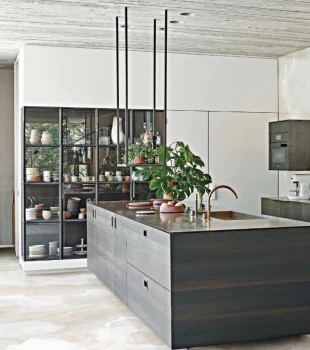 florim reve perle 2.jpg