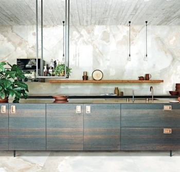 florim reve perle 3.jpg