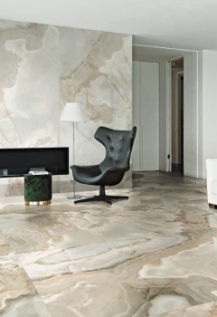 florim reve perle.jpg