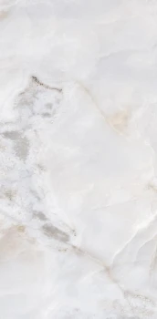 120x60 florim reve bleu 1.jpg