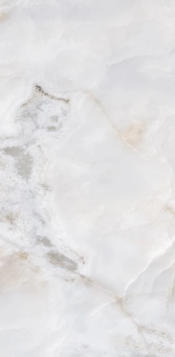 120x60 florim reve bleu 1.jpg