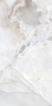 120x60 florim reve bleu.jpg