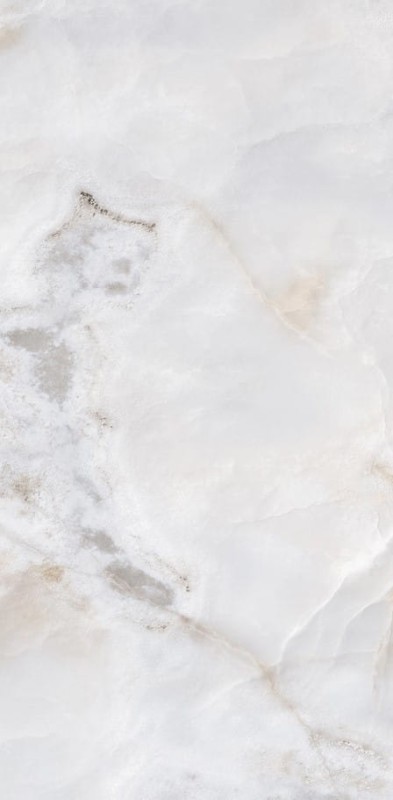 120 x 60 cm Florim REVE Bleu Płytka Ceramiczna Matowa