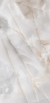 120x60 florim reve bleu 2.jpg