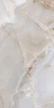 120x60 florim reve bleu 3.jpg