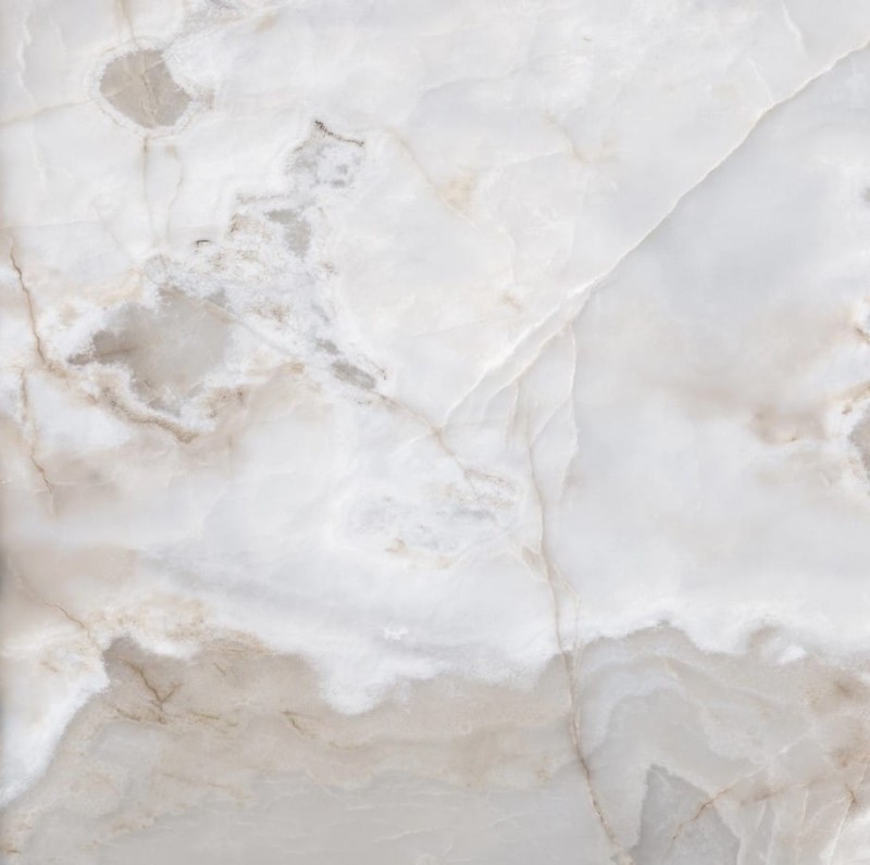 120 x 120 cm Florim REVE Bleu Płytka Ceramiczna Matowa