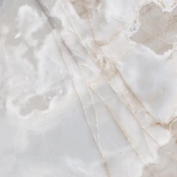 120x120 florim reve bleu 2.jpg
