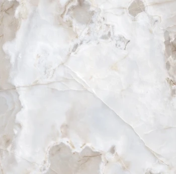 120x120 florim reve bleu.jpg