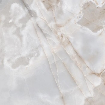 120x120 florim reve bleu 2.jpg