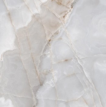 120x120 florim reve bleu 3.jpg