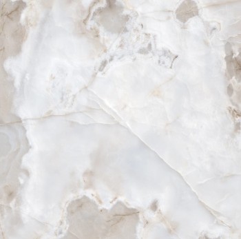 120x120 florim reve bleu.jpg