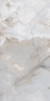 240x120 florim reve bleu 1.jpg
