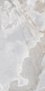 240x120 florim reve bleu 2.jpg