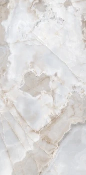 240x120 florim reve bleu.jpg