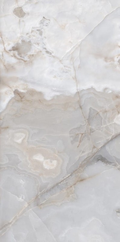 240 x 120 cm Florim REVE Bleu Płytka Ceramiczna Matowa