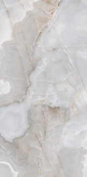 240x120 florim reve bleu 3.jpg
