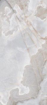 280x120 florim reve bleu 2.jpg