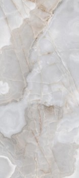 280x120 florim reve bleu 3.jpg