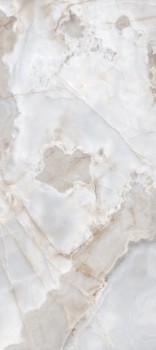 280x120 florim reve bleu.jpg