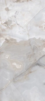 280x120 florim reve bleu 1.jpg