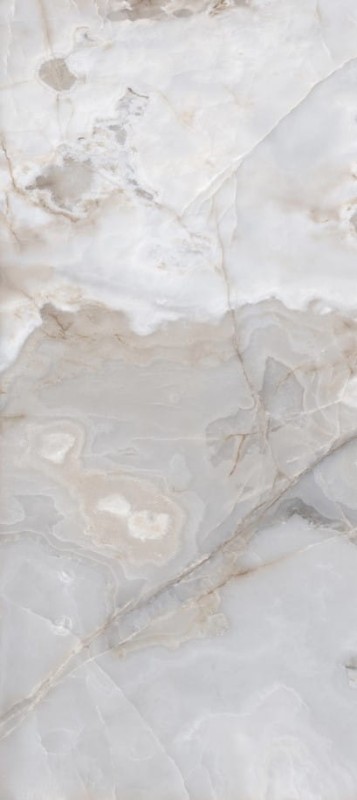 280 x 120 cm Florim REVE Bleu Płytka Ceramiczna Matowa