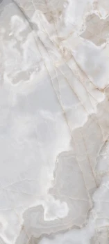 280x120 florim reve bleu 2.jpg