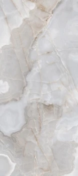 280x120 florim reve bleu 3.jpg