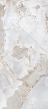 280x120 florim reve bleu.jpg