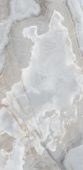 320x160 florim reve bleu 2.jpg