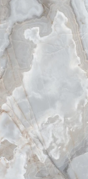 320x160 florim reve bleu 2.jpg