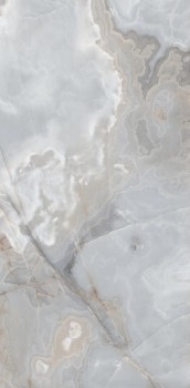 320x160 florim reve bleu 1.jpg