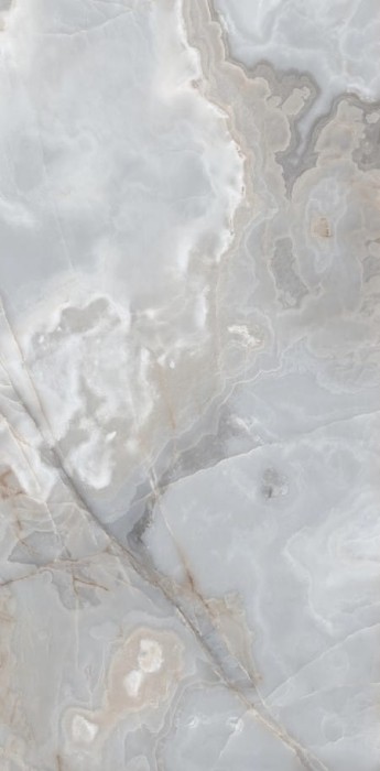 320x160 florim reve bleu 1.jpg