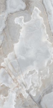 320x160 florim reve bleu 2.jpg