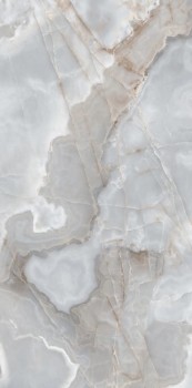 320x160 florim reve bleu 3.jpg