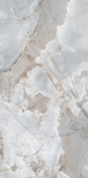 320x160 florim reve bleu.jpg