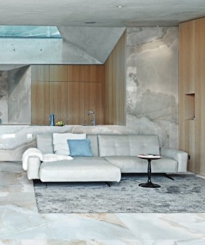 florim reve bleu 1.jpg