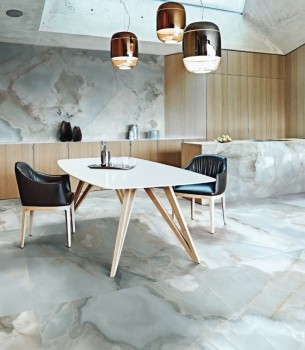 florim reve bleu 2.jpg