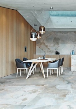 florim reve bleu.jpg