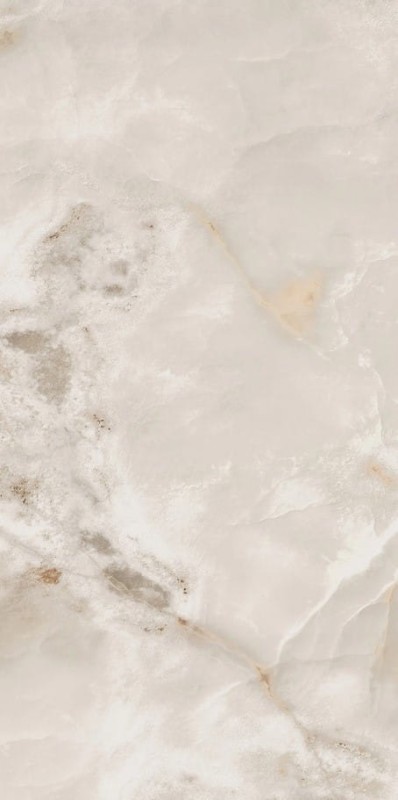 120 x 60 cm Florim REVE Noisette Płytka Ceramiczna Połysk