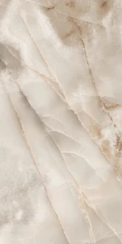 120x60 florim reve noisette 2.jpg