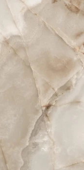 120x60 florim reve noisette 3.jpg