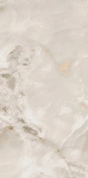 120x60 florim reve noisette 1.jpg